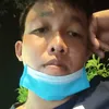 fool363