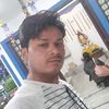 sarveshsahu33