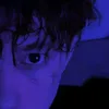 oh_ri_jin8