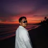 seflab00