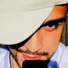 ahmadkhalidahmadi