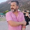 ⚔️YİĞİDO⚔️