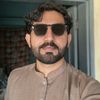 madnisaqlain