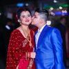 sita_neupane66
