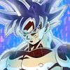 ultrainstinctgoko