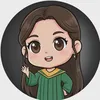 adrei_eana