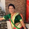 pranisha_kattel