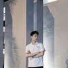 thungcutevaio