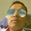 haz_miin
