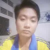 nguyenhieu83d1