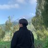 jaezen09