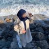 meriem_9390