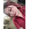 MyyÚu:)