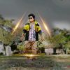 deepakchaudhari18