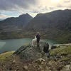 emilywilmot74