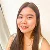 mommynibabing