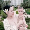 _ktp.quyen
