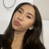 jellycnz
