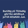 syukryee89