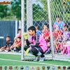 kanathip_.1