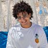 youssef9salah
