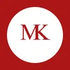 mikashop58