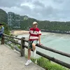 quyenbongthuongtin