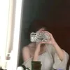 babyaf1_
