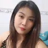 huynhhoa605