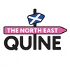 thenortheastquine
