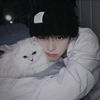 nonoy373