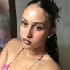 elisabetta.mirigliani