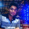 sandeepkumardash7