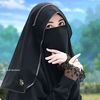 rameenfaima28