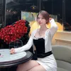 _bexinhdep12