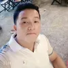 hoangthuong_1989