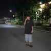 dthvgzz