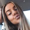 darcy_hayward136