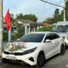 FB Khánh Dương