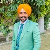 pannunarinder
