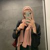 samia_khattabb