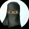 زمرده دنيا واخره