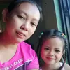 christinehernandez051589