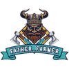 father_farmer