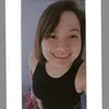 _babyyy001109