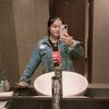 yyl_1560