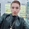 dinhngoctuyen92
