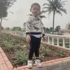 thaidinhphuc95