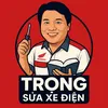 trongsuaxedien