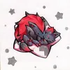 h.kaito0911
